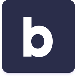 Braineet Workflow logo