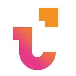 iSell logo