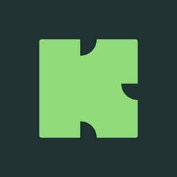 Kumospace logo