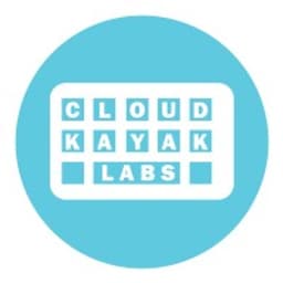 Typing Test Pro logo