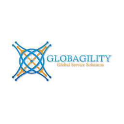 Globagilityinc logo