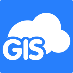 Map Viewer logo