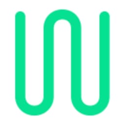 Bitwave logo