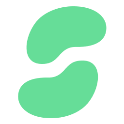 Sudozi logo