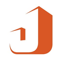 FCS Direct logo