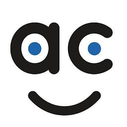 wecantrack - Affiliate Conversion Attribution logo