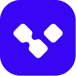 Vybe logo