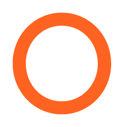 OCTA Core logo