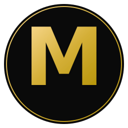 Mahad Employment Serrvices logo