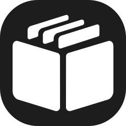 Bind logo
