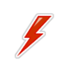 Calculated Fields Form logo