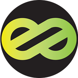 Endless Events logo