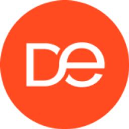 Slack Feed Macro for Confluence logo