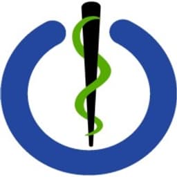 Swiftaudit PRO logo