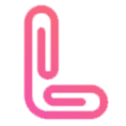 Linkby logo