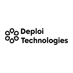 Deploi logo