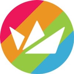 Royal TS logo