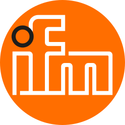 ifm moneo logo