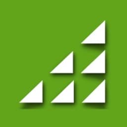 AllClients logo