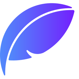 Pluma.ai logo
