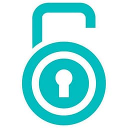 2captcha residential proxy logo