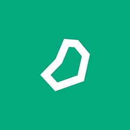 Hengam logo
