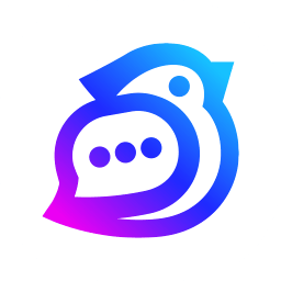 BeHeard logo