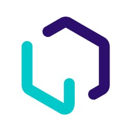 LinkedAI logo