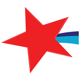 Success Stars logo