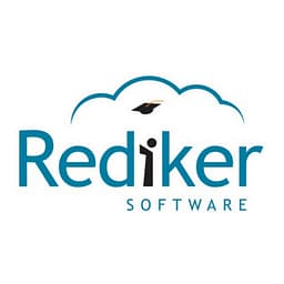 Rediker Admissions and Enrollment logo