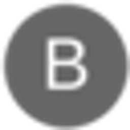 Batipi logo