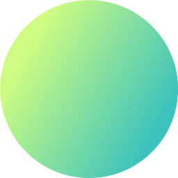 Coworker logo