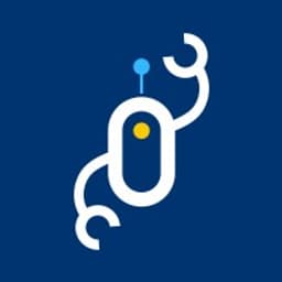 zzBots logo