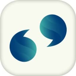 CopywriterPro logo
