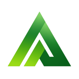 Able Collect logo
