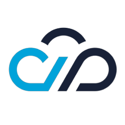 Cloudasta by ShuttleCloud logo