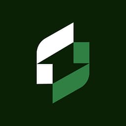 Levanta logo