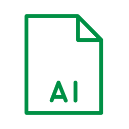 G1ANT RPA logo