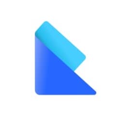 Kloud LiveDocs logo