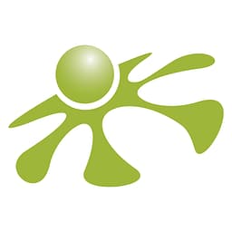 Kall8 logo