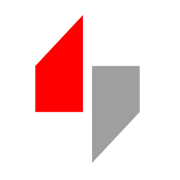 Transines School Management System Software logo