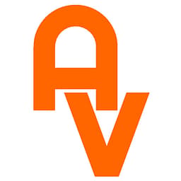 Workforce Manager logo
