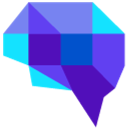 pymetrics logo
