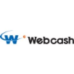 In-house Bank logo