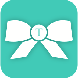 TIDY for Rentals logo