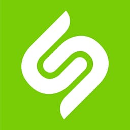 SociaBuzz logo