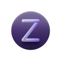 Zeg Studio logo