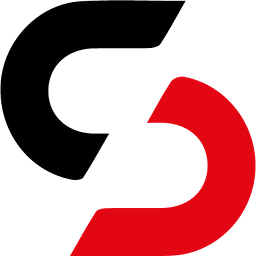 CosmoShop logo