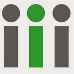 EmployWise logo