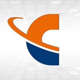 CellTrust SL2 logo